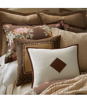 Coussin Moore outlet