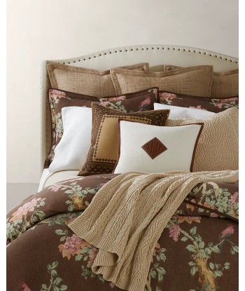 Coussin Moore outlet