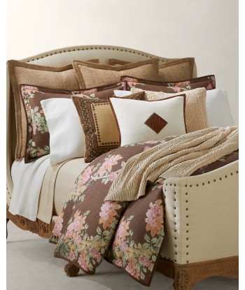 Coussin Moore outlet