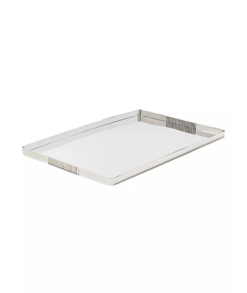 Plateau Rectangulaire Thorpe Large Comparez plus de prix