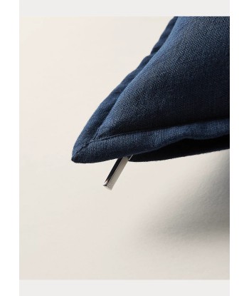 Coussin Meadowmere Navy Toutes les collections ici