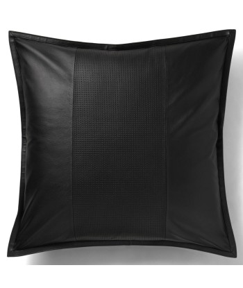 Coussin Pierce votre restaurant rapide dans 