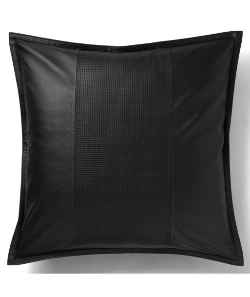 Coussin Pierce votre restaurant rapide dans 