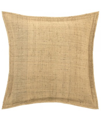 Coussin Westmont pas cher chine