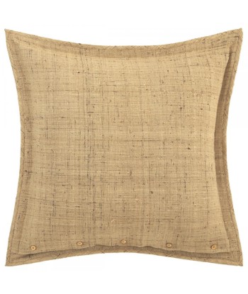 Coussin Westmont pas cher chine