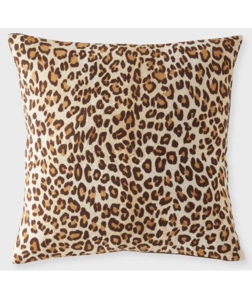 Coussin Warren prix pour 