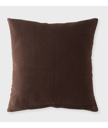 Coussin Warren prix pour 