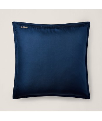 Coussin Ledbury pas cher 