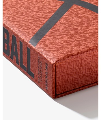 Livre Basketball - The Impossible Collection Faites des économies