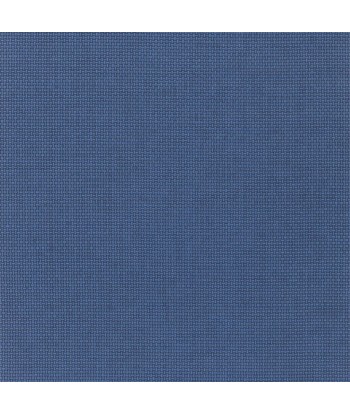 Papier Peint RL Baileyana Indigo suggérées chez