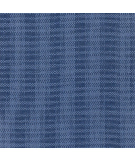 Papier Peint RL Baileyana Indigo suggérées chez