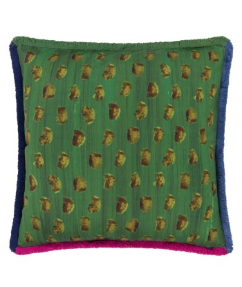 Coussin Torero Twins Mosaique 2023