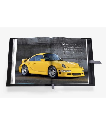 Livre Rare Cars - The World's Most Exclusive Rides Paris Déstockage Promo