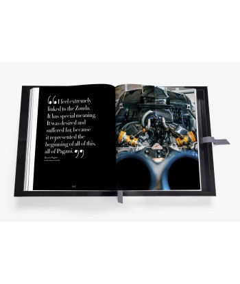 Livre Rare Cars - The World's Most Exclusive Rides Paris Déstockage Promo