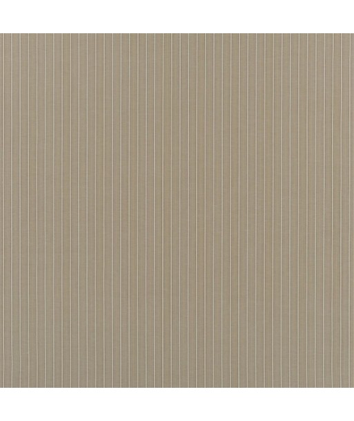 Tissu RL Arbor Stripe Sunbleached store