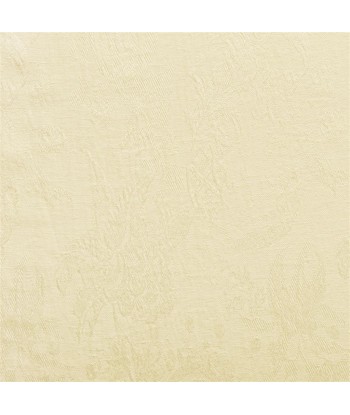 Tissu RL Chatham Damask Vellum de votre