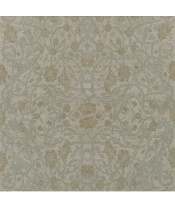 Tissu RL Gosford Rug Marjoram shop