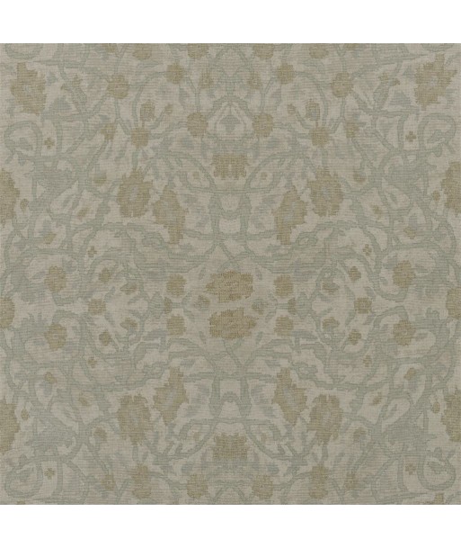 Tissu RL Gosford Rug Marjoram shop