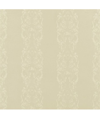 Tissu RL Henrietta Sheer Ivory 50% de réduction en Octobre 2024