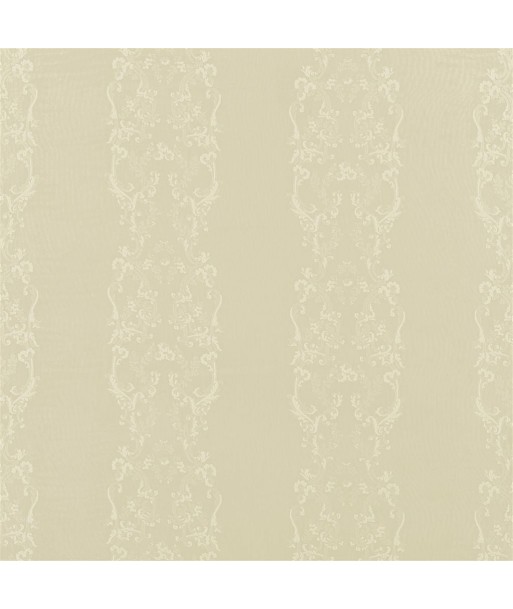 Tissu RL Henrietta Sheer Ivory 50% de réduction en Octobre 2024