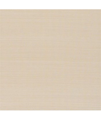 Papier Peint RL Britton Silk Cream chez Cornerstreet bien 