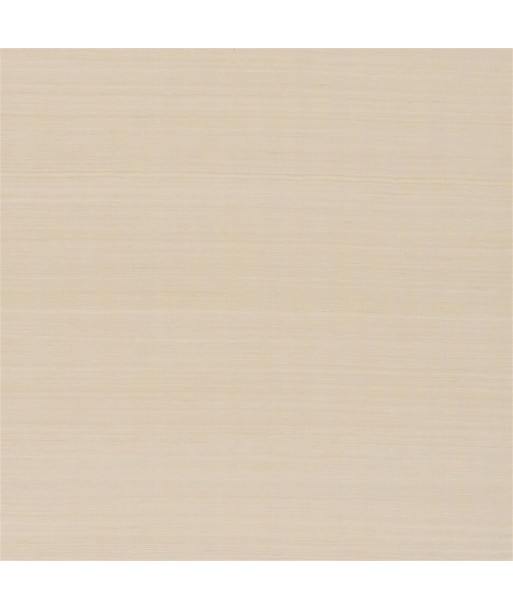 Papier Peint RL Britton Silk Cream chez Cornerstreet bien 