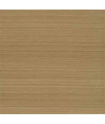 Papier Peint RL Britton Silk Desert Venez acheter