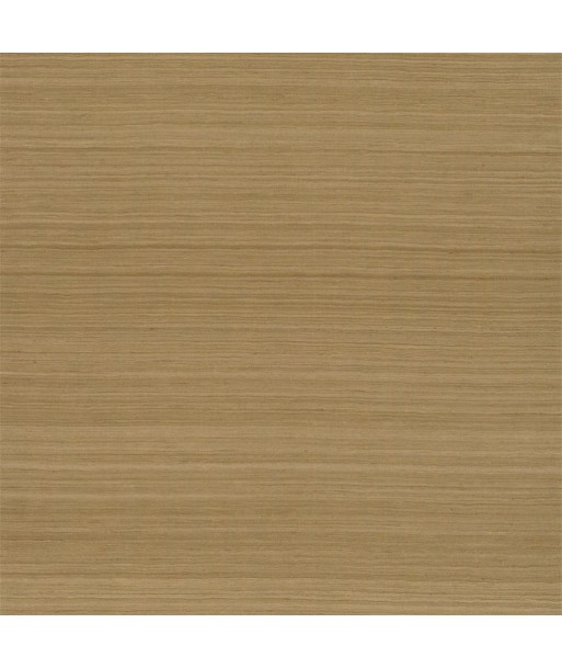 Papier Peint RL Britton Silk Desert Venez acheter