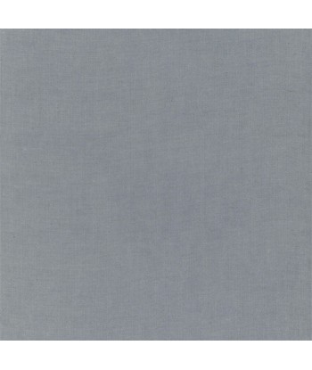 Papier Peint RL Jute Weave Chambray Comparez plus de prix