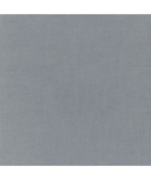 Papier Peint RL Jute Weave Chambray Comparez plus de prix