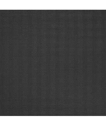 Papier Peint RL Koa Chevron Black store