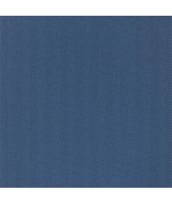 Papier Peint RL Koa Chevron Cobalt 50-70% off 