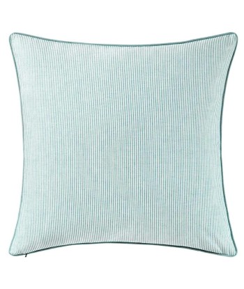 Coussin Oxford Evergreen online