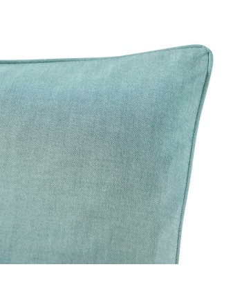 Coussin Oxford Evergreen online