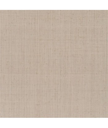 Papier Peint RL Lantana Weave Patina 50-70% off 