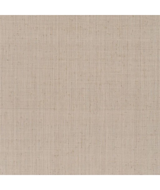 Papier Peint RL Lantana Weave Patina 50-70% off 