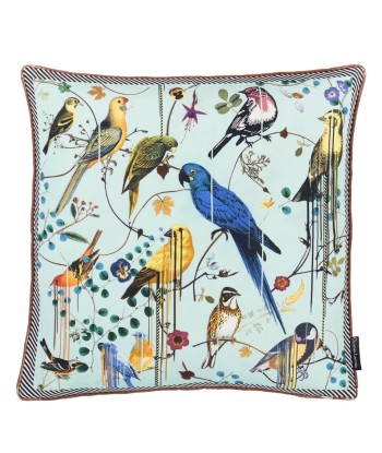 Cushion Birds Sinfonia Twilight solde