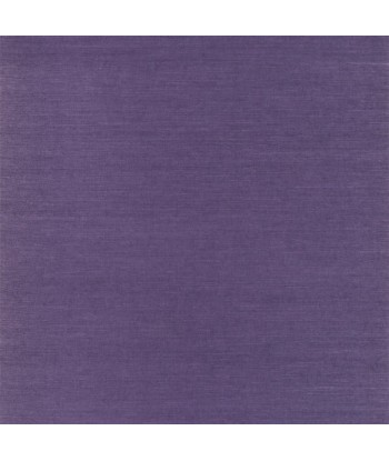 Papier Peint RL Maslin Weave Amethyst en ligne des produits 