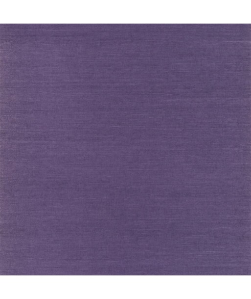 Papier Peint RL Maslin Weave Amethyst en ligne des produits 