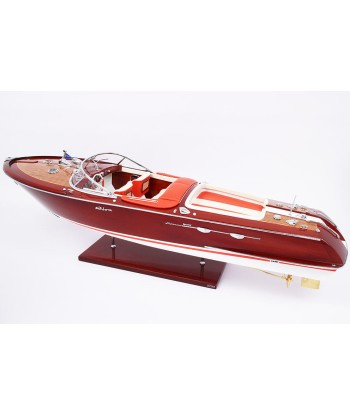 Riva Aquarama Special 87cm Model Kit - Coral 2023