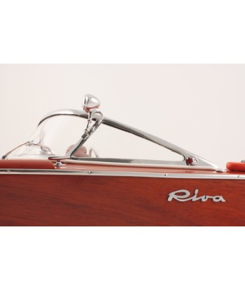 Riva Aquarama Special 87cm Model Kit - Coral 2023