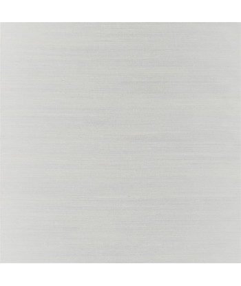 Papier Peint RL Maslin Weave Platinum Fin de série