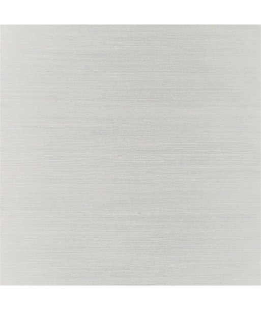 Papier Peint RL Maslin Weave Platinum Fin de série