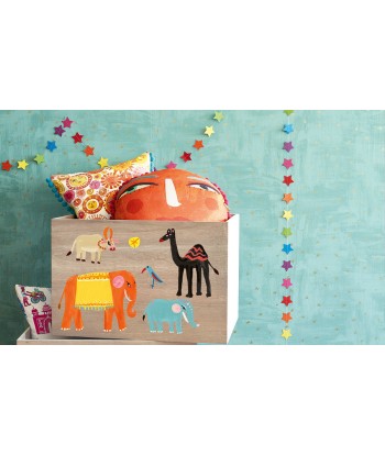 Children's Wall Stickers Sundance prix pour 