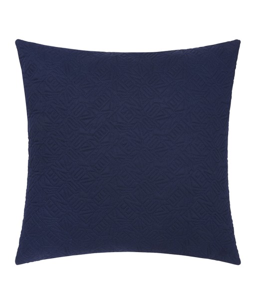 KZ Iconic Navy Cushion de la marque