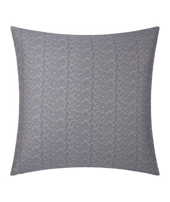 KZ Iconic Gray Cushion du meilleur 