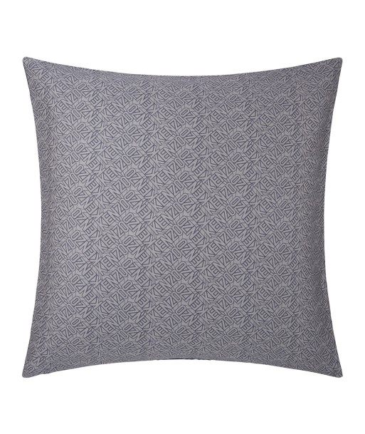 KZ Iconic Gray Cushion du meilleur 