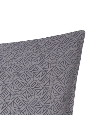 KZ Iconic Gray Cushion du meilleur 