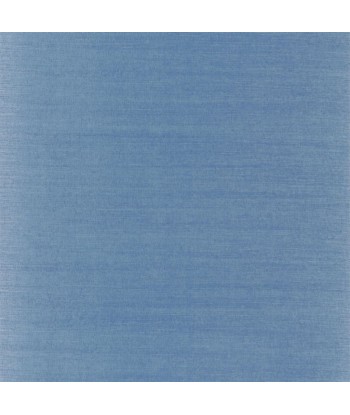 Papier Peint RL Maslin Weave Sky de la marque