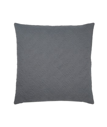 KZ Iconic Gray Cushion du meilleur 